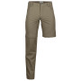 Muške hlače Marmot Transcend Convertible Pant
