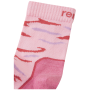 Dječje čarape Reima Kuivilla Light Heather