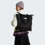 Torba preko ramena The North Face Borealis Tote