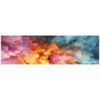 Ženska traka za glavu Drexiss Explosion Pastel