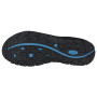 Sandale Hannah Feet (wave) 2020