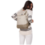 Ruksak Thule Lithos 16 L