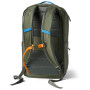 Ruksak Cotopaxi Allpa 26L Daypack