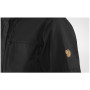 Ženska jakna Fjällräven Kaipak Jacket W