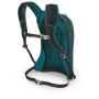 Ženski ruksak Osprey Sylva 5