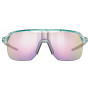 Sunčane naočale Julbo Frequency Sp3 Cf