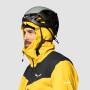 Muška zimska jakna Salewa ORTLES PTX 3L M JACKET