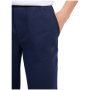 Dječja trenerka 4F Trousers Cas M1840