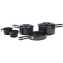 Posuđe Vango Non-Stick Cook Kit 2 person