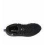 Ženske cipele Columbia Peakfreak Hera™ Ii Outdry™ Mid