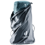 Navlake za ruksak Deuter Flight Cover 60-90