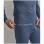Muške podhlače Ortovox 120 Competition Light Short Pants