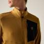 Muška dukserica Dare 2b Venture Stretch Midlayer