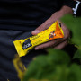 Energetske pločice Näak Almond & Chocolate - Ultra Energy™ Bar