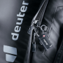 Kofer za putovanja Deuter Duffel Pro Movo 60
