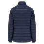 Ženska jakna od perja MAC IN A SAC Ladies Reversible Polar Jacket (Sack)