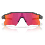 Sunčane naočale OAKLEY Radar Ev Heater