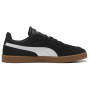 Tenisice za dvoranu Puma Club II Indoor Esd