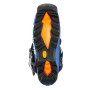 Cipele za turno skijanje Scarpa Gea