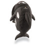 Dječji ruksak  LittleLife Dri Store Orca