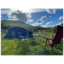 Šator na napuhavanje Vango Rome Air 650XL Package