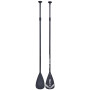 SUP Zray X3 X-rider Epic 12'