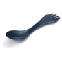 Žlica Light My Fire Spork plava