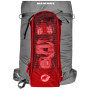 Lava torbe s airbagom Mammut Ultralight Removable Airbag 3.0