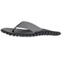 Japanke Gumbies Duckbill Grey