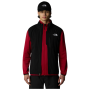 Muški prsluk The North Face M Nimble Vest - Eu