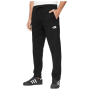 Muške hlače The North Face M Standard Pant