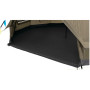 Šator Easy Camp Moonlight Bell