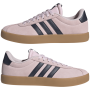 Ženske cipele Adidas Vl Court 3.0