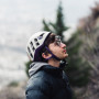 Naočale za osiguravanje prilikom penjanja YY VERTICAL Clip Up