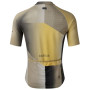 Muški biciklistički dres Dare 2b Lightning Short Sleeve Printed Jersey