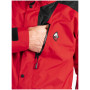 Muška jakna High Point Mania 7.0 Jacket