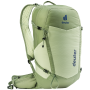 Turistički ruksak Deuter Speed Lite Pro 19