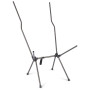 Stolice Vango Micro Tall Chair