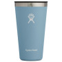 Termos Hydro Flask Tumbler 16 OZ (473ml) svijetlo plava rain