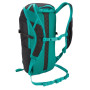 Ruksak Thule AllTrail 15L