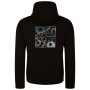 Muška dukserica Dare 2b Distinctly Hoodie