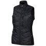 Ženski prsluk Dare 2b Womens Aero Pd Gilet