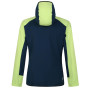 Ženska jakna Dare 2b Avidly Softshell