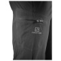 Muške hlače Salomon Wayfarer pant M