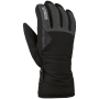 Ženske rukavice za skijanje SnowLife Vivid DT Glove W´s