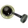 Boca Warg Woods Tritan Wide 1 L