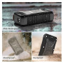 Outdoor powerbank Viking Technology Skadi III