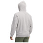 Muška dukserica Black Diamond M Mini Stacked Po Hoody