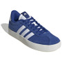 Muška obuća Adidas Vl Court 3.0