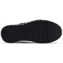 Muške cipele Under Armour MG Valsetz Mid LTHR WP